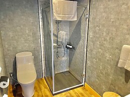 REDONDO  AKIYOSHIDAI