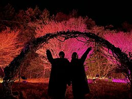 REDONDO  AKIYOSHIDAI