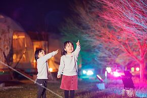 REDONDO  AKIYOSHIDAI