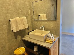 REDONDO  AKIYOSHIDAI