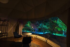 REDONDO  AKIYOSHIDAI