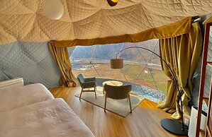 REDONDO  AKIYOSHIDAI