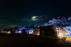 REDONDO  AKIYOSHIDAI