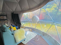 REDONDO  AKIYOSHIDAI