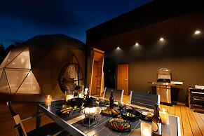 REDONDO  AKIYOSHIDAI