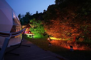 REDONDO  AKIYOSHIDAI