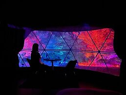 REDONDO  AKIYOSHIDAI