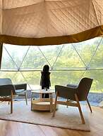 REDONDO  AKIYOSHIDAI