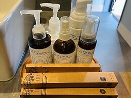 REDONDO  AKIYOSHIDAI