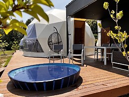 REDONDO  AKIYOSHIDAI