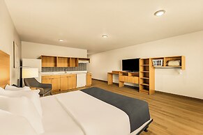 LivAway Suites SLC- West Jordan