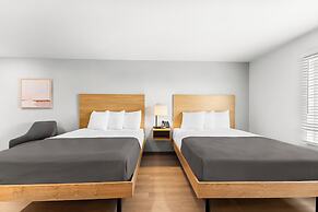 LivAway Suites SLC- West Jordan