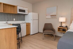 LivAway Suites SLC- West Jordan