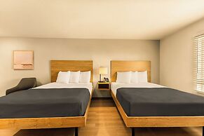 LivAway Suites SLC- West Jordan