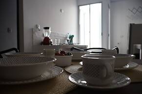 BATARÁ APARTAHOTEL BOUTIQUE - BHB