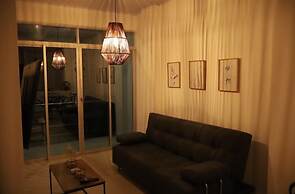 BATARÁ APARTAHOTEL BOUTIQUE - BHB