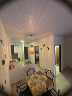 BATARÁ APARTAHOTEL BOUTIQUE - BHB