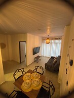 BATARÁ APARTAHOTEL BOUTIQUE - BHB