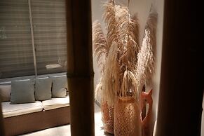 BATARÁ APARTAHOTEL BOUTIQUE - BHB