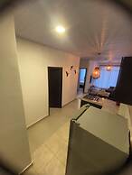 BATARÁ APARTAHOTEL BOUTIQUE - BHB