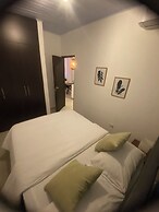 BATARÁ APARTAHOTEL BOUTIQUE - BHB