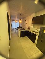BATARÁ APARTAHOTEL BOUTIQUE - BHB