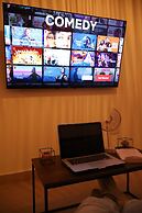 BATARÁ APARTAHOTEL BOUTIQUE - BHB