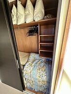 Shirahama Yamate Rent Villa SS2-96