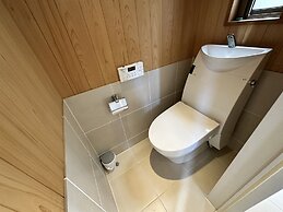 Shirahama Yamate Rent Villa SS2-96