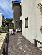 Shirahama Yamate Rent Villa SS2-96