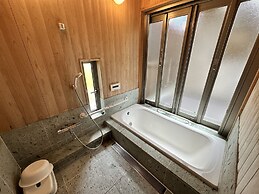 Shirahama Yamate Rent Villa SS2-96