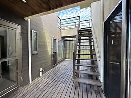 Shirahama Yamate Rent Villa SS2-96