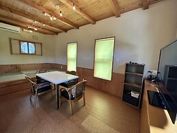 Shirahama Yamate Rent Villa SS2-96