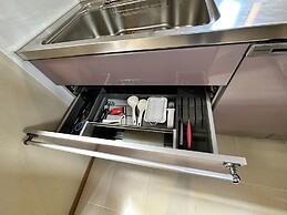 Shirahama Yamate Rent Villa SS2-96