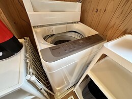 Shirahama Yamate Rent Villa SS2-96