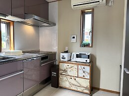 Shirahama Yamate Rent Villa SS2-96