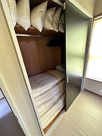 Shirahama Yamate Rent Villa SS2-96