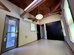 Shirahama Yamate Rent Villa SS2-96