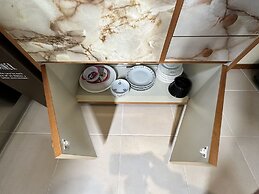 Shirahama Yamate Rent Villa SS2-96