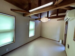 Shirahama Yamate Rent Villa SS2-96