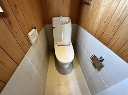 Shirahama Yamate Rent Villa SS2-96