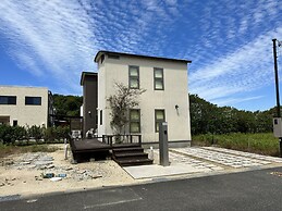 Shirahama Yamate Rent Villa SS2-96