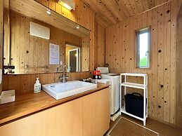 Shirahama Yamate Rent Villa SS2-96