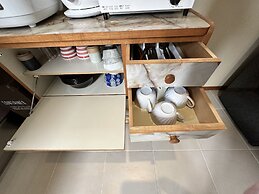 Shirahama Yamate Rent Villa SS2-96