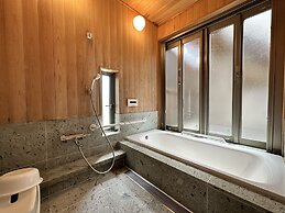 Shirahama Yamate Rent Villa SS2-96