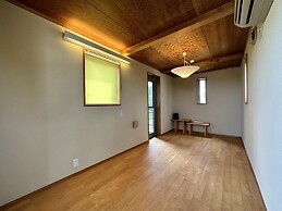 Shirahama Yamate Rent Villa SS2-96