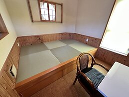 Shirahama Yamate Rent Villa SS2-96