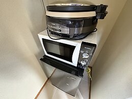 Shirahama Yamate Rent Villa SS2-96