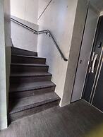 Seirai Asakusa Vacation Rental