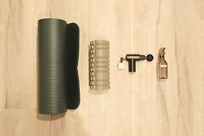 Seirai Asakusa Vacation Rental